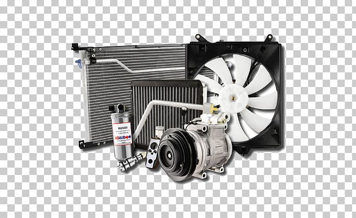 Car Automobile Air Conditioning Spare Part Automobile Repair Shop PNG, Clipart, Aftermarket, Air, Air Conditioner, Air Conditioning, Auto Detailing Free PNG Download