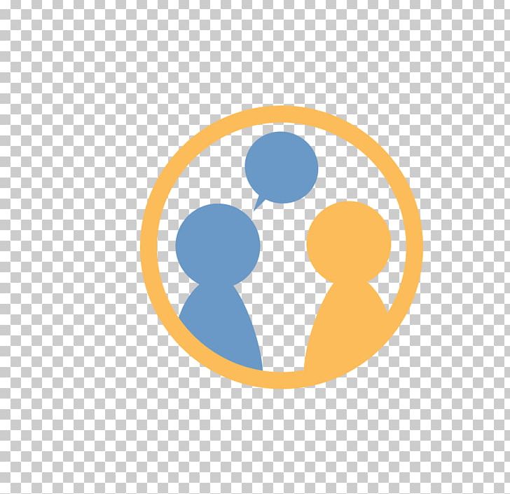 Career Counseling Counseling Psychology Computer Icons PNG, Clipart, Brand, Career, Career Counseling, Career Development, Circle Free PNG Download