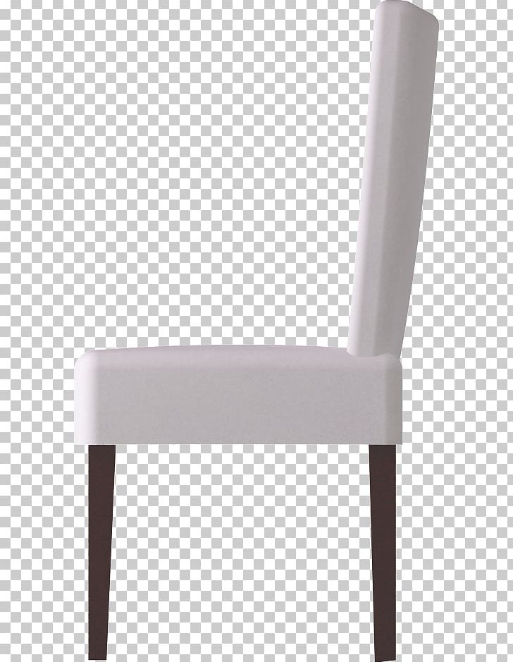 Chair Armrest Angle PNG, Clipart, Angle, Armrest, Chair, Furniture, Paris Fashion Free PNG Download