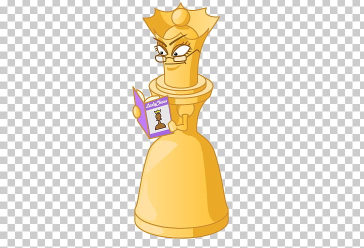 Chess Piece Queen King Rook PNG, Clipart, Bishop, Cartoon, Castling, Chess, Chessboard Free PNG Download