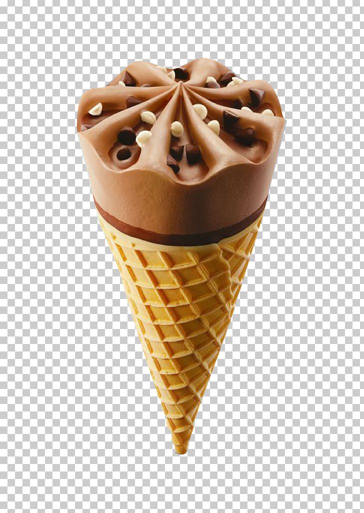Chocolate Ice Cream Ice Cream Cone Sundae PNG, Clipart, 3d Computer Graphics, 3d Modeling, Blender, Choc Ice, Chocolate Free PNG Download