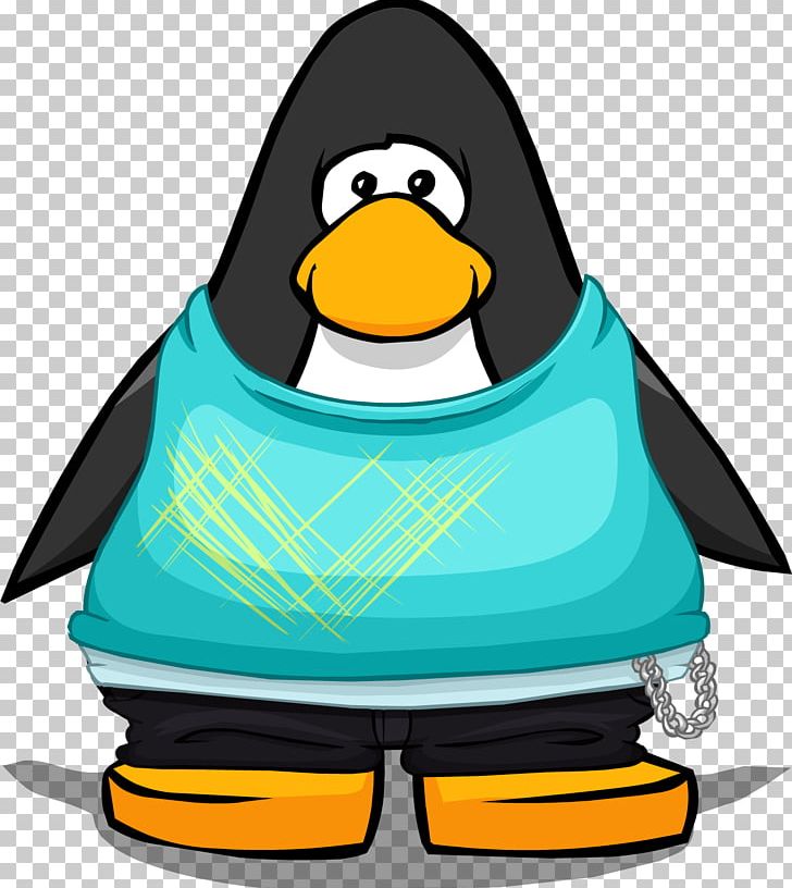 Club Penguin Wikia Blue PNG, Clipart, Animals, Artwork, Beak, Bird, Blue Free PNG Download