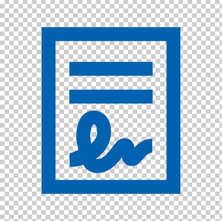 Computer Icons Diploma Computer Servers PNG, Clipart, Agreement, Angle, Area, Blue, Brand Free PNG Download
