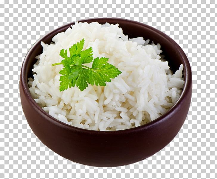 Cooked Rice White Rice Food PNG, Clipart, Basmati, Black Pepper, Bowl, Brown Rice, Commodity Free PNG Download