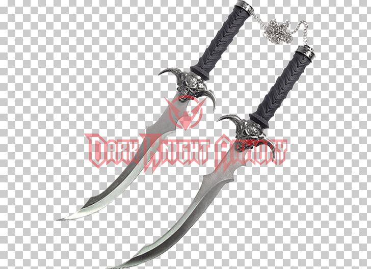 Dagger Knife Sword Weapon Katar PNG, Clipart, Arma Bianca, Blade, Bowie Knife, Cold Weapon, Curve Free PNG Download