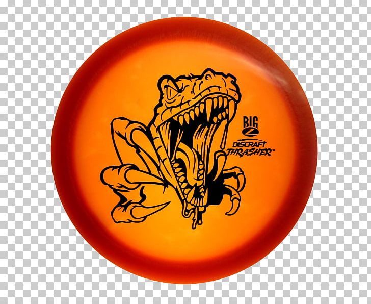 Disc Golf Discraft Flying Disc Games Ultimate PNG, Clipart, Bluegray, Disc Golf, Discraft, Flying Disc Games, Flying Discs Free PNG Download