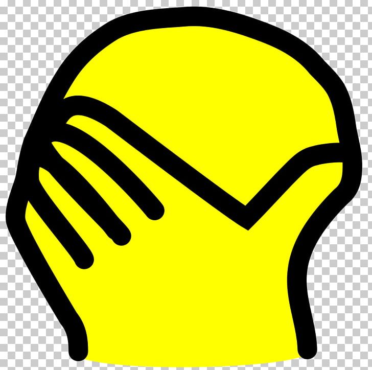 Facepalm PNG, Clipart, Area, Bmp File Format, Emoji, Emojis, Emoticon Free PNG Download