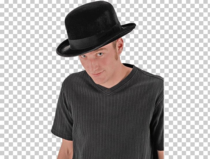 Fedora Bowler Hat Cowboy Hat Top Hat PNG, Clipart, Black, Bowler, Bowler Hat, Cap, Clothing Free PNG Download