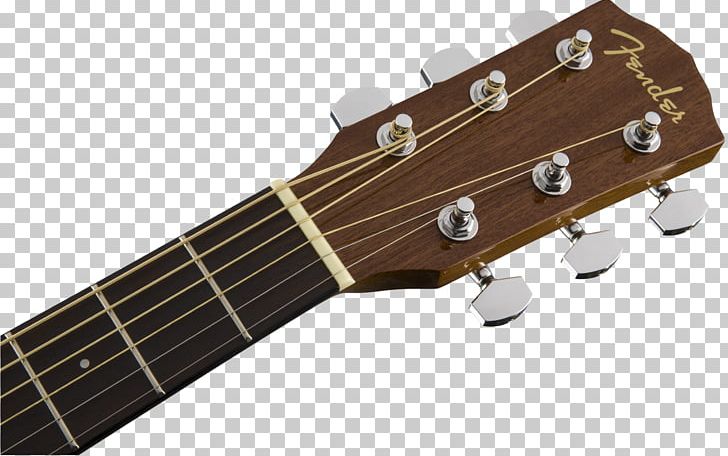 Fender CC-60SCE Dreadnought Steel-string Acoustic Guitar Fender Musical Instruments Corporation PNG, Clipart,  Free PNG Download