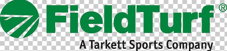 FieldTurf Artificial Turf Business Tarkett Manufacturing PNG, Clipart, Artificial Turf, Brand, Business, Cooperative, Corporation Free PNG Download