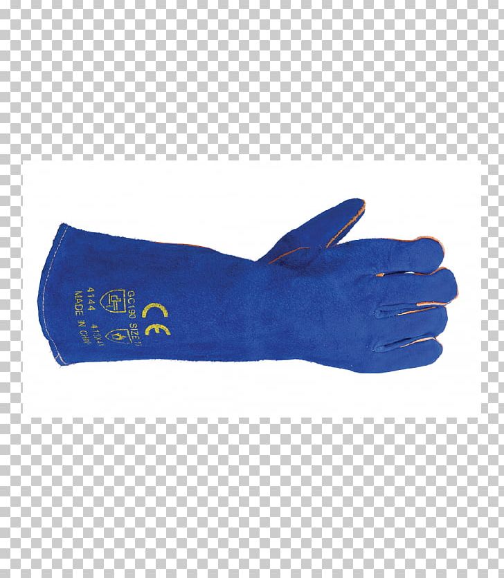 Finger Glove Safety PNG, Clipart, Bicycle Glove, Blue, Cobalt Blue, Electric Blue, Finger Free PNG Download