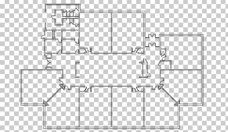 Floor Plan Graphic Design PNG, Clipart, Angle, Architectural Drawing, Architecture, Area, Art Free PNG Download