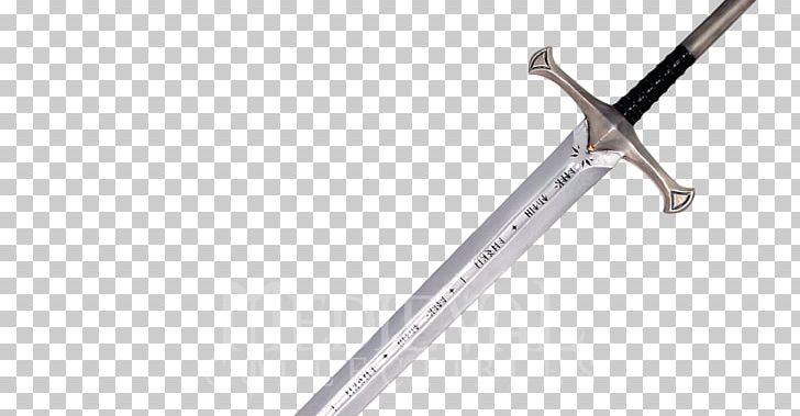 Foam Larp Swords The Lord Of The Rings Aragorn Thranduil PNG, Clipart, Aragorn, Bicycle Frame, Bicycle Part, Cold Weapon, Doubleedged Sword Free PNG Download