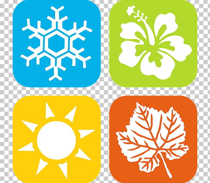 Four Seasons Hotels And Resorts Free Content PNG, Clipart, Area, Autumn, Circle, Flat Design, Floral Design Free PNG Download