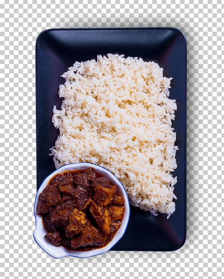 Fried Rice Cooked Rice Jollof Rice Amala PNG, Clipart, Amala, Basmati, Beef, Comfort Food, Commodity Free PNG Download