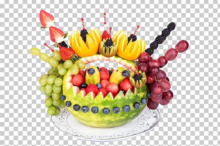 Fruitcake Birthday Cake Watermelon Cake Decorating Torte PNG, Clipart, Birthday, Birthday Cake, Buttercream, Cake, Cake Decorating Free PNG Download