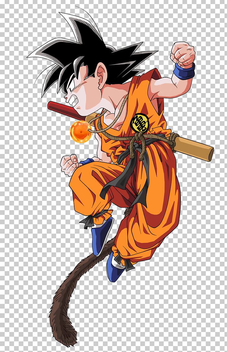 Goku Vegeta Gohan Iphone Png Clipart Anime Art Cartoon