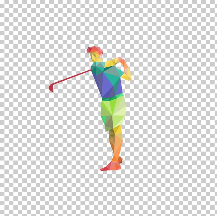 Golf Course Golfer Golf Club PNG, Clipart, Abstract, Abstract Art, Abstract Background, Abstract Lines, Abstract Pattern Free PNG Download