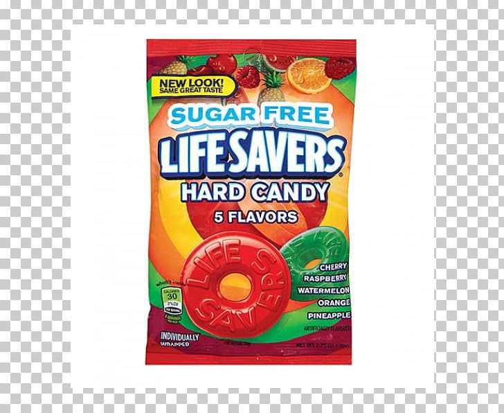 Gummi Candy Gummy Bear Life Savers Hard Candy PNG, Clipart,  Free PNG Download