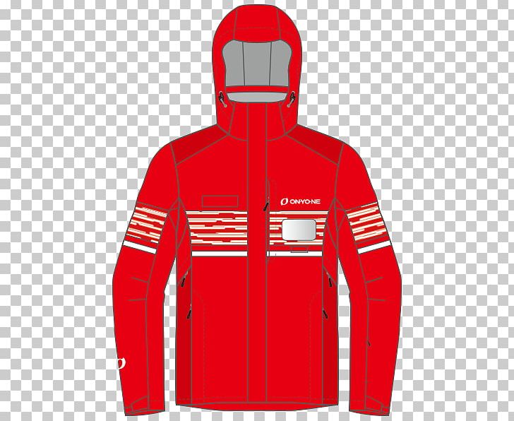 Hoodie Jacket Ski Suit Clothing Bluza PNG, Clipart, Bluza, Brand, Clothing, Clothing Sizes, Hood Free PNG Download