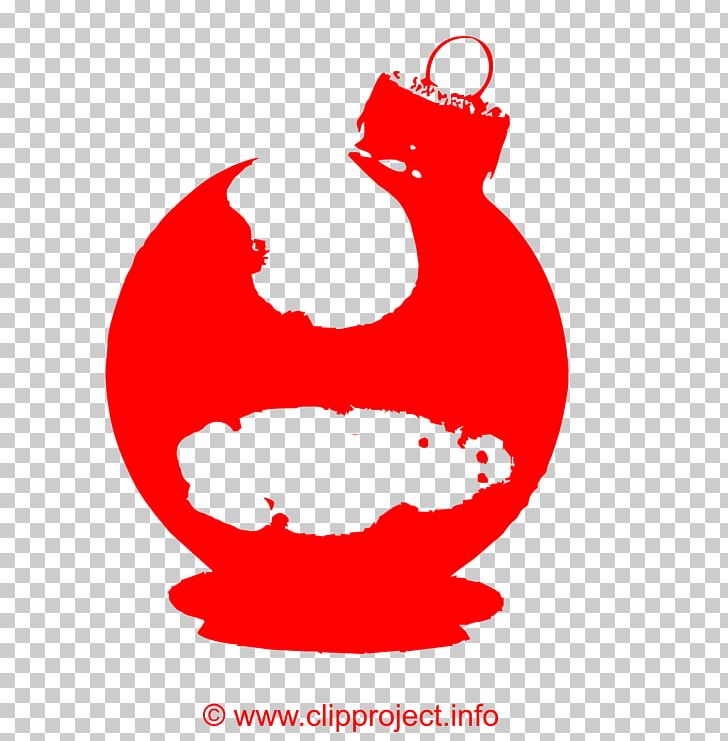 Illustration Line Point Fiction PNG, Clipart, Animal, Area, Artwork, Character, Fiction Free PNG Download