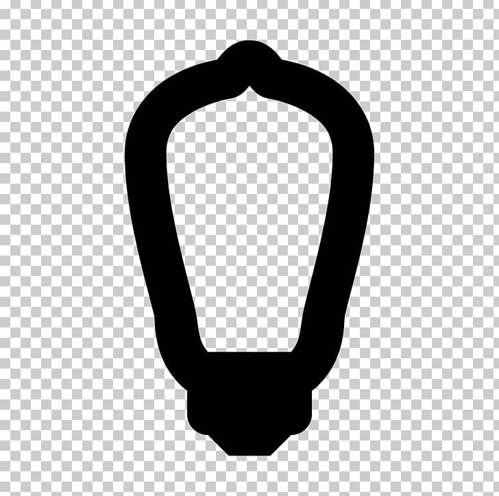 Incandescent Light Bulb Edison Light Bulb Fluorescent Lamp PNG, Clipart, Automation, Candle, Chlorofluorocarbon, Computer Icons, Edison Light Bulb Free PNG Download