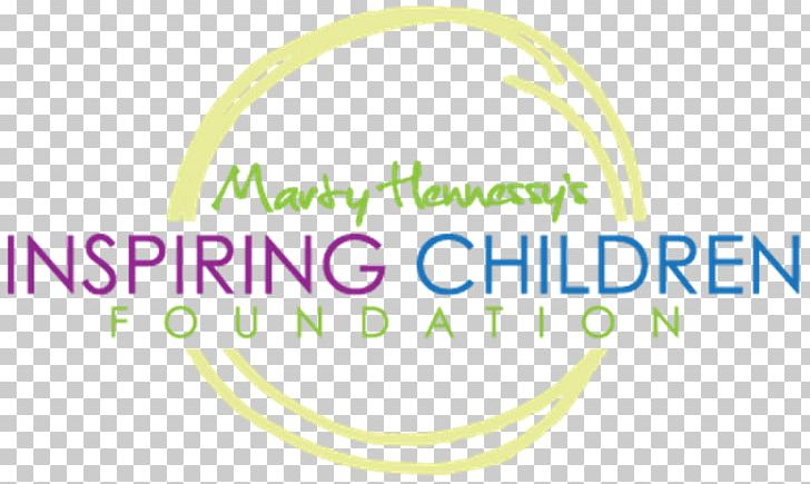 Inspiring Children Foundation Industry Entertainment St. Jude's Ranch For Children Marketing PNG, Clipart,  Free PNG Download