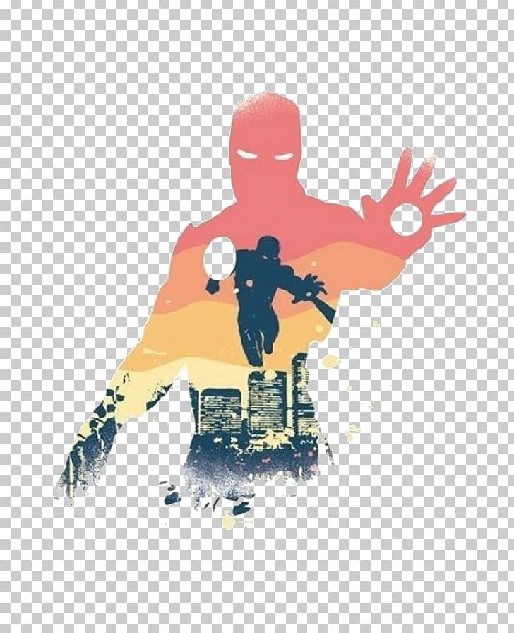 Iron Man Thor Black Widow Hulk Clint Barton PNG, Clipart, Art, Avengers, Building, Business Man, Cartoon Free PNG Download