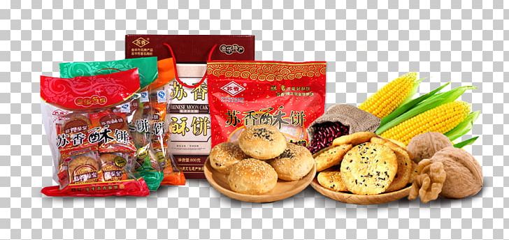 Junk Food Fast Food Vegetarian Cuisine Breakfast Cracker PNG, Clipart, Cartoon Corn, Convenience Food, Corn Flakes, Crackers, Cuisine Free PNG Download