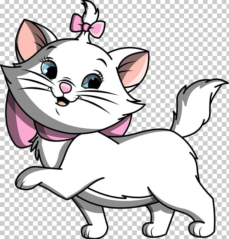 Kitten Whiskers Roquefort The Mouse Drawing Domestic Short-haired Cat PNG, Clipart, Animals, Aristocats, Artwork, Black, Carnivoran Free PNG Download