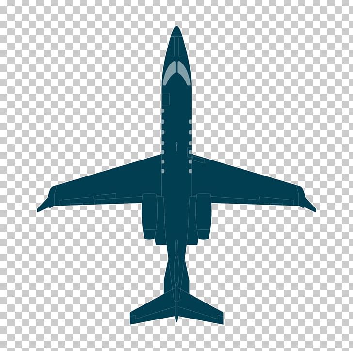 Learjet 70/75 Learjet 45 Aircraft Learjet 60 Learjet 85 PNG, Clipart, Aerospace Engineering, Airline, Airliner, Airplane, Air Travel Free PNG Download
