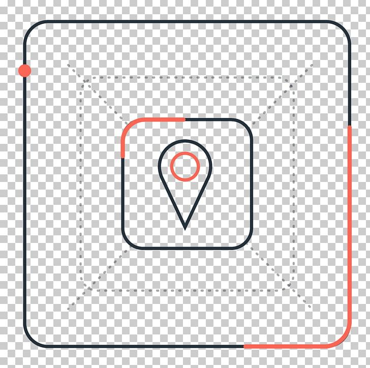 Line Area Angle PNG, Clipart, Angle, Area, Art, Line, Location Icon Free PNG Download