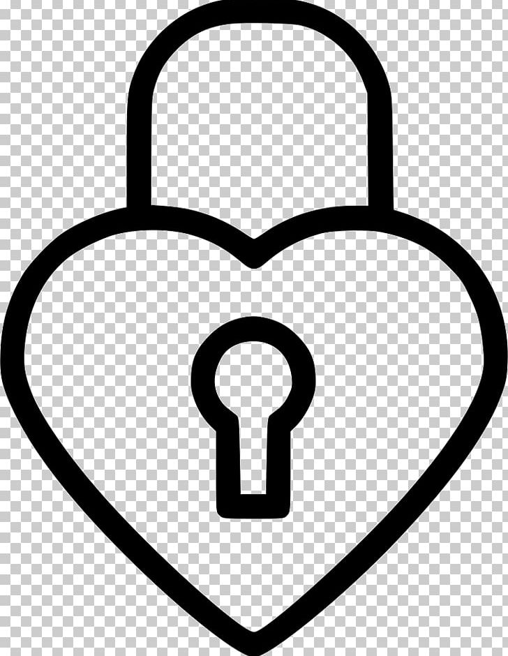 Line White PNG, Clipart, Area, Art, Black And White, Heart, Line Free PNG Download