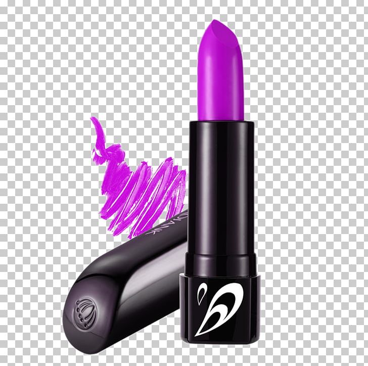 Lipstick Cosmetics Lip Gloss PNG, Clipart, Cosmetics, Designer, Health Beauty, Kind, Lip Free PNG Download