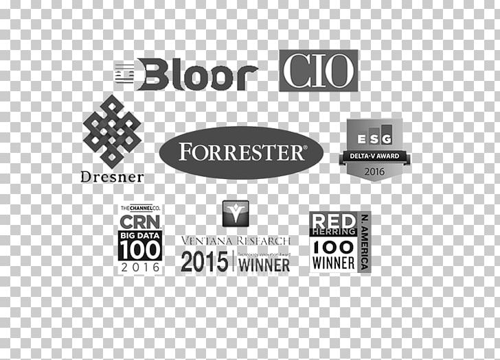 Logo Poster Information Data PNG, Clipart, Black And White, Brand, Data, Data Preparation, Electronics Accessory Free PNG Download