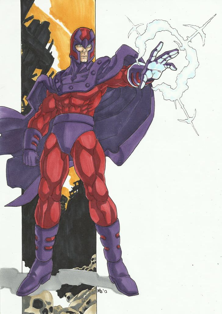 Magneto Doctor Doom Red Skull Loki Deadpool PNG, Clipart, Art, Comic, Comics Artist, Costume Design, Deadpool Free PNG Download