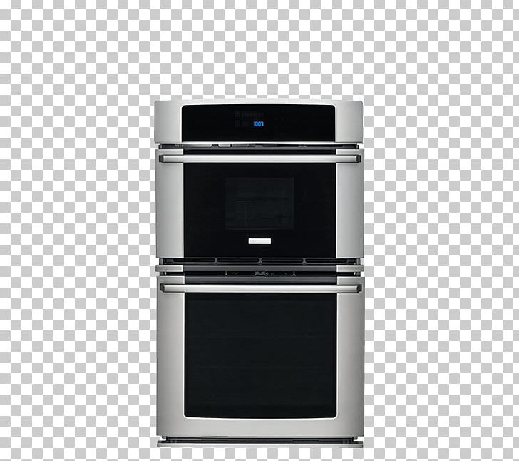 Microwave Ovens Convection Oven Convection Microwave Home Appliance PNG, Clipart, Advantium, Convection Microwave, Convection Oven, Cooking Ranges, Electric Stove Free PNG Download