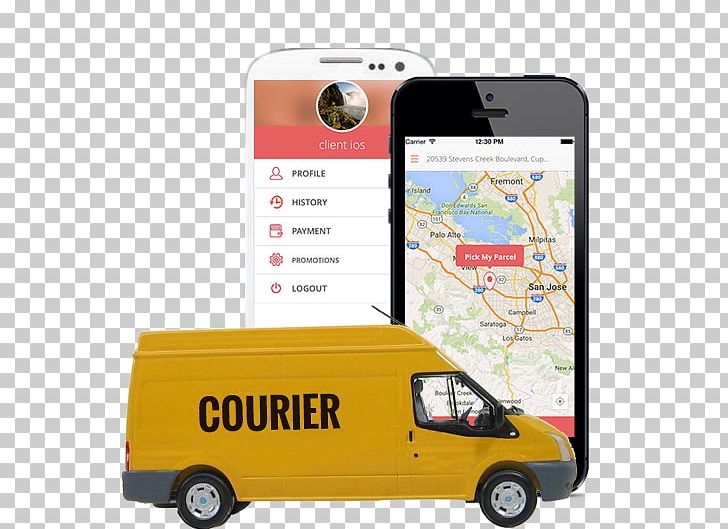 Mobile Phones Courier Service Delivery PNG, Clipart, Brand, Car, Communication, Company, Courier Free PNG Download