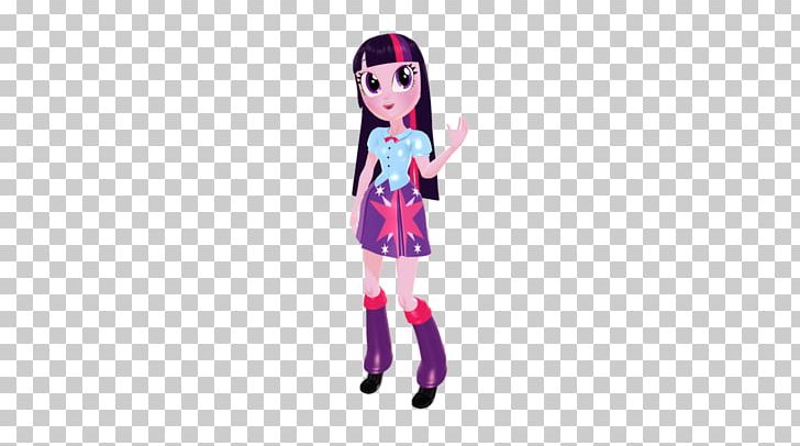 My Little Pony: Equestria Girls Barbie PNG, Clipart, 3 D Artist, Barbie, Bowtie, Brown Hair, Cartoon Free PNG Download