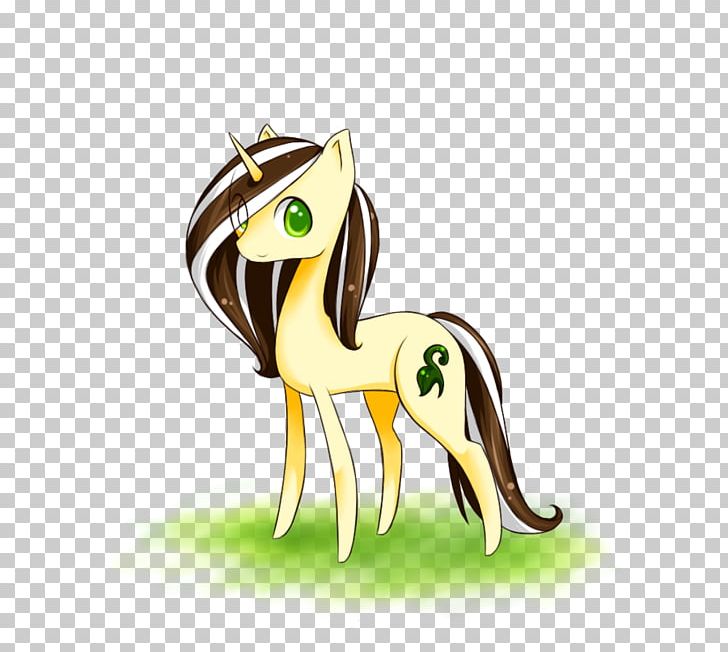 My Little Pony Horse Princess Celestia Winged Unicorn PNG, Clipart, Animals, Art, Carnivoran, Deviantart, Fan Art Free PNG Download