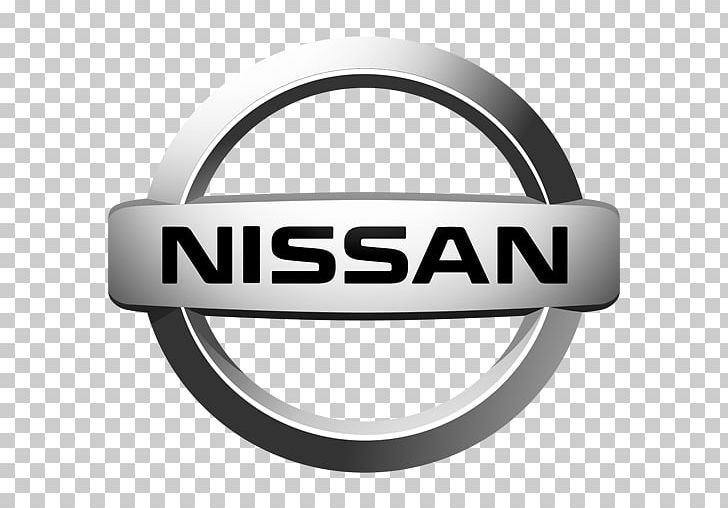 Nissan Titan Car Ram Trucks Logo PNG, Clipart, Automotive Design, Bmw, Brand, Business, Car Free PNG Download