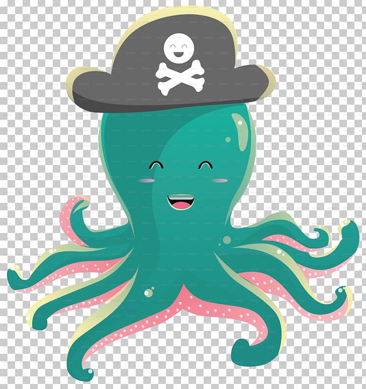 Octopus PNG, Clipart, Adobe Illustrator, Bluza, Cartoon, Cartoons, Cephalopod Free PNG Download