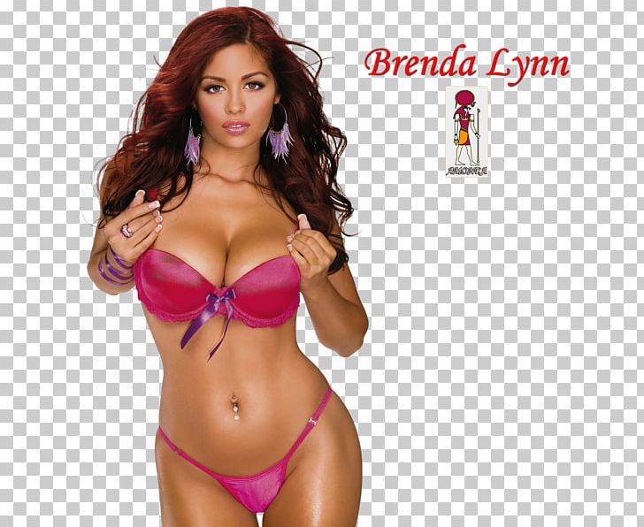 Panties Model Puerto Rico Thong PNG, Clipart, Bikini, Bra, Brassiere, Brenda, Brown Hair Free PNG Download