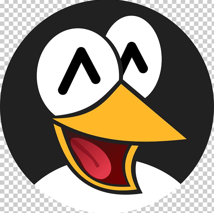 Penguin Bird Smiley PNG, Clipart, Beak, Bird, Computer Icons, Emoticon, Emperor Penguin Free PNG Download