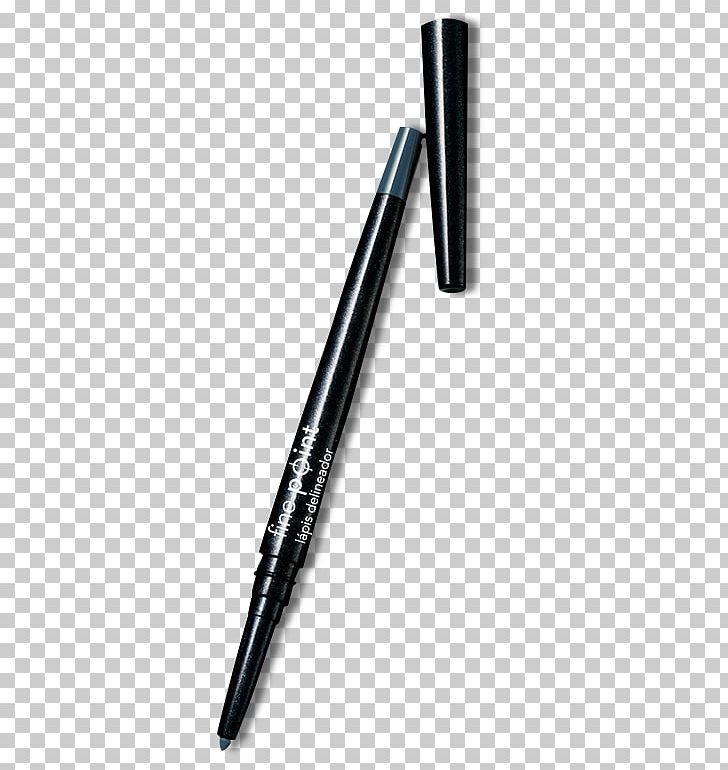 Pens Fountain Pen Pilot Frixion Ballpoint Pen Avon Products PNG, Clipart, Angle, Arq, Avon Products, Ball Pen, Ballpoint Pen Free PNG Download
