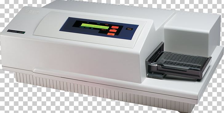 Plate Reader Microtiter Plate Fluorescence Monochromator Laboratory PNG, Clipart, Assay, Chemistry, Computer Monitor Accessory, Elisa, Fluorescence Free PNG Download