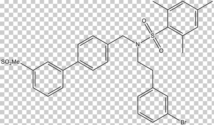 Public Domain Glucoside Néohespéridoside Copyright Nitroimidazole PNG, Clipart, Agonist, Angle, Area, Auto Part, Black And White Free PNG Download