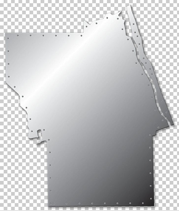Rectangle PNG, Clipart, Angle, Fun, Metal, Rectangle, Religion Free PNG Download