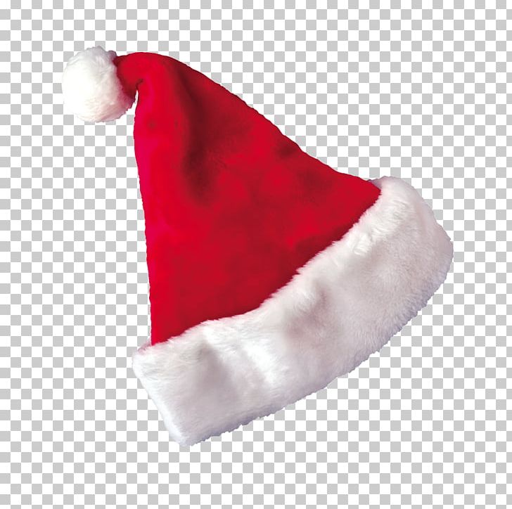 Santa Claus Christmas Hat Bonnet PNG, Clipart, Adobe Illustrator, Cap, Christmas Border, Christmas Decoration, Christmas Frame Free PNG Download