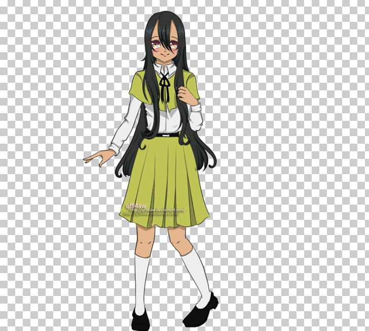 School Uniform Clothing Costume PNG, Clipart, Anime, Art, Blog, Clothing, Code Free PNG Download